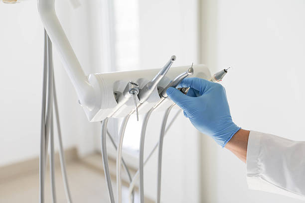 24/7 Emergency Wisdom Tooth Removal experts in Rochelle, IL